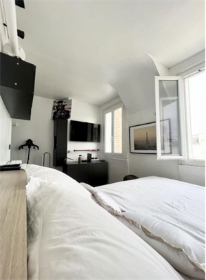 t2 à la vente -   75016  PARIS, surface 20 m2 vente t2 - UBI479079110